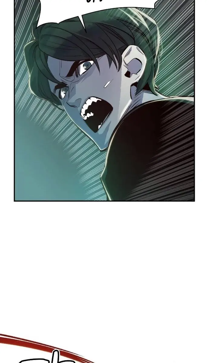 The Lone Necromancer Chapter 4 Page 90