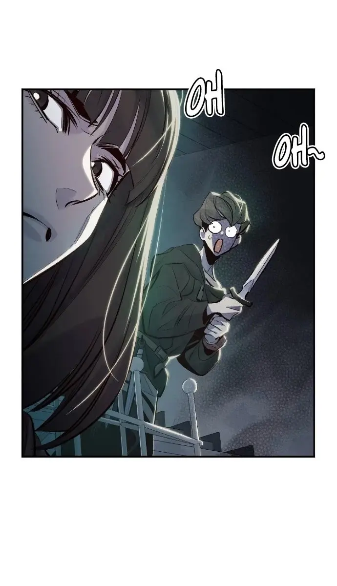 The Lone Necromancer Chapter 4 Page 99