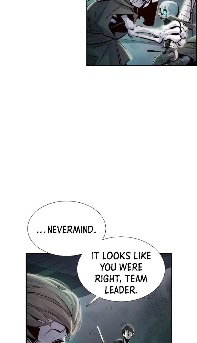 The Lone Necromancer Chapter 4 Page 106