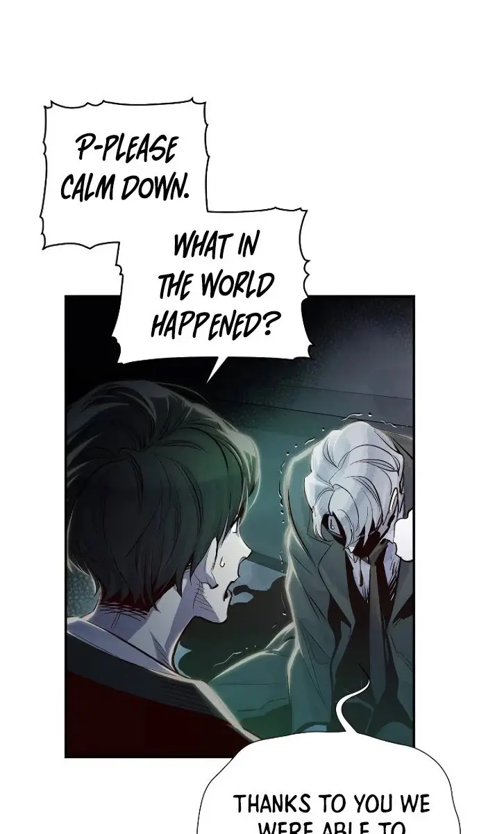 The Lone Necromancer Chapter 4 Page 117