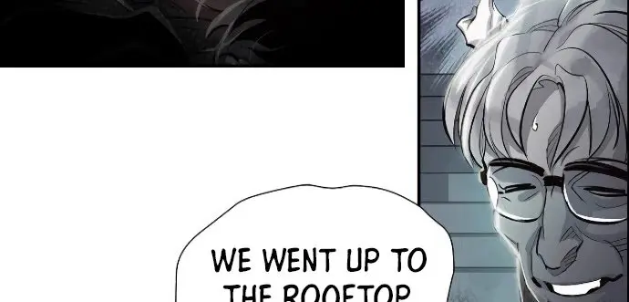 The Lone Necromancer Chapter 4 Page 119
