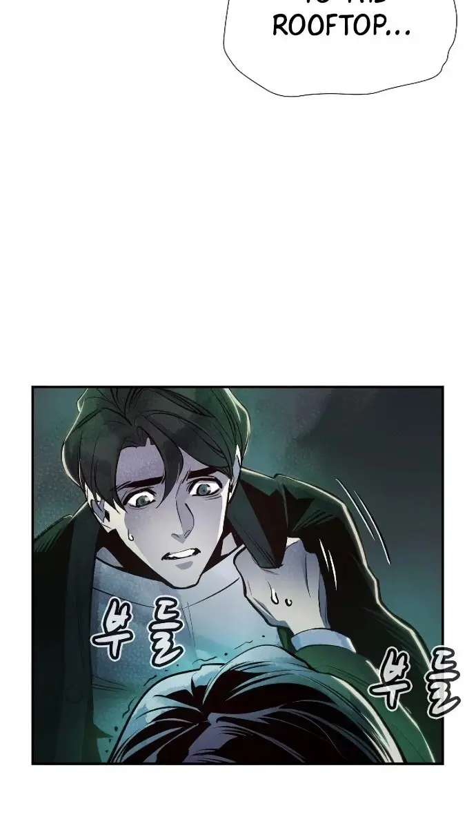 The Lone Necromancer Chapter 4 Page 127