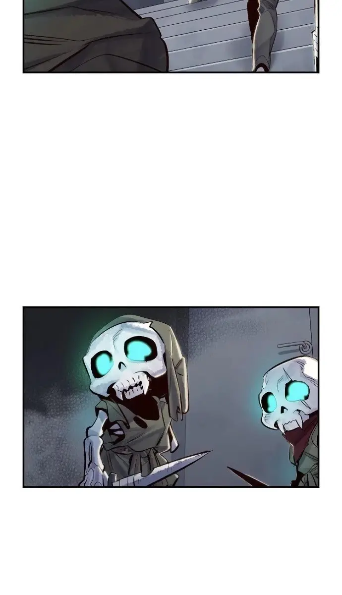 The Lone Necromancer Chapter 4 Page 139