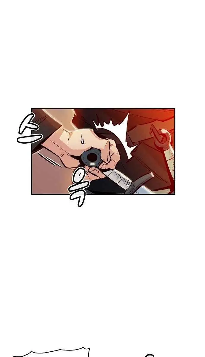 The Lone Necromancer Chapter 5 Page 46