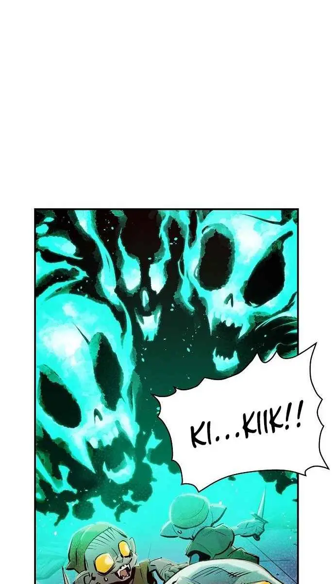 The Lone Necromancer Chapter 5 Page 59