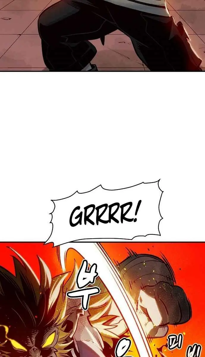 The Lone Necromancer Chapter 5 Page 90