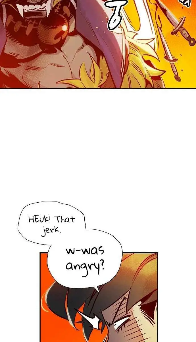 The Lone Necromancer Chapter 5 Page 91
