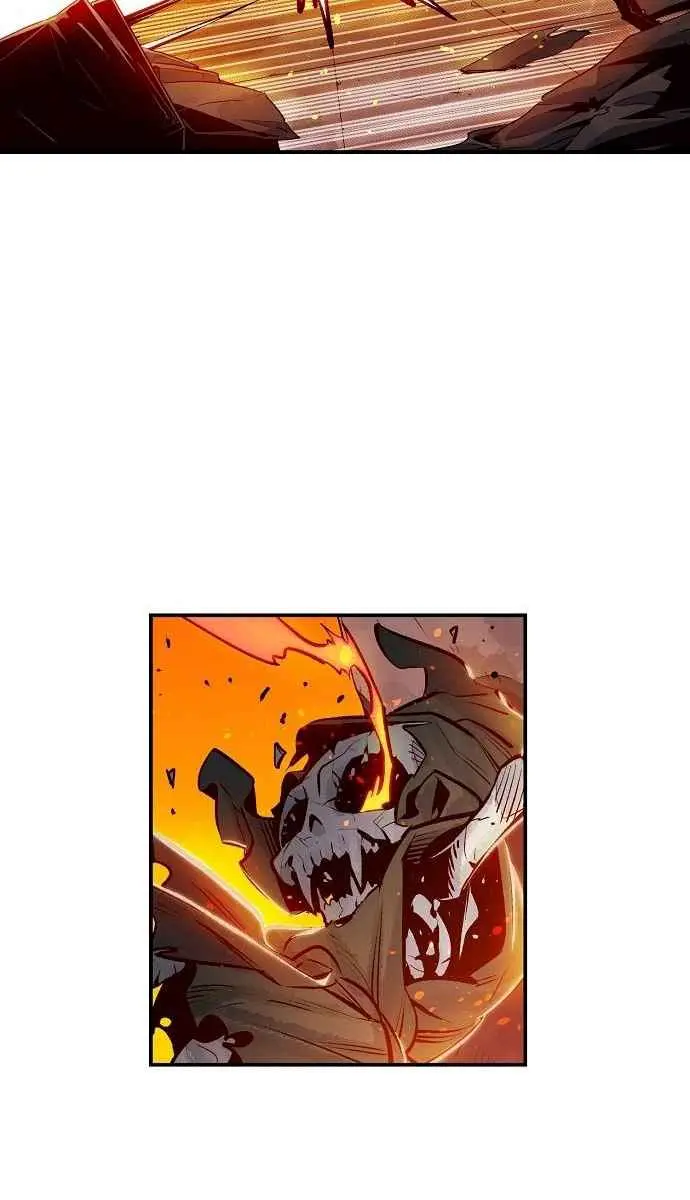The Lone Necromancer Chapter 5 Page 101