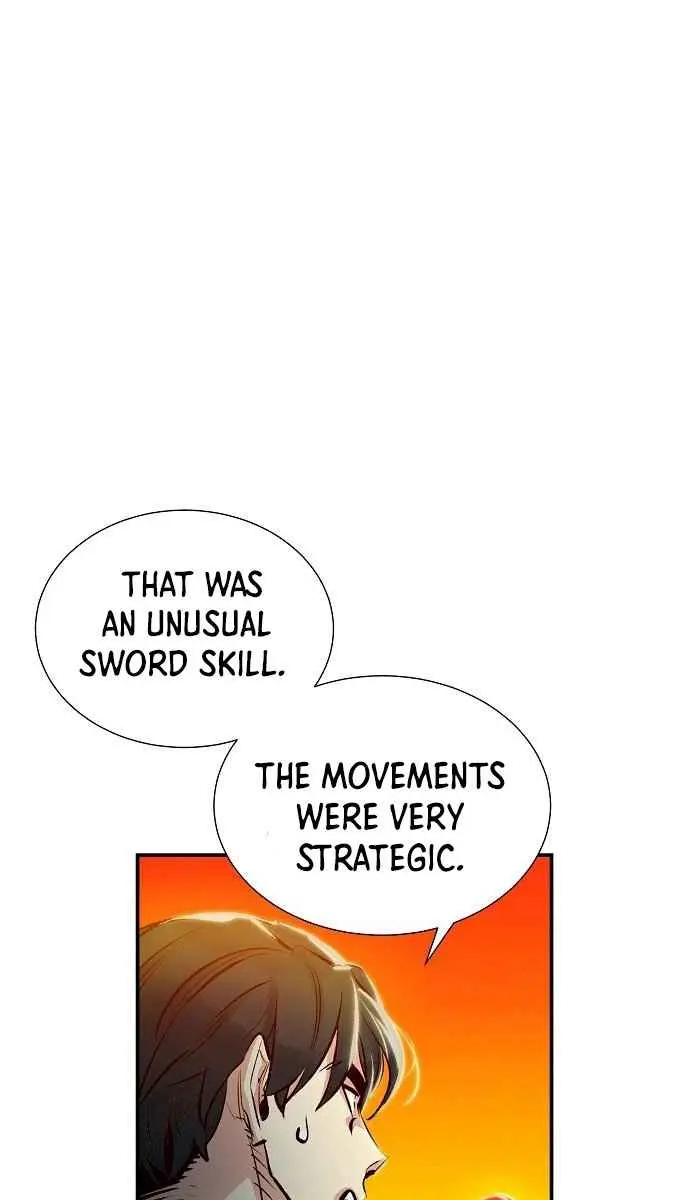 The Lone Necromancer Chapter 5 Page 109