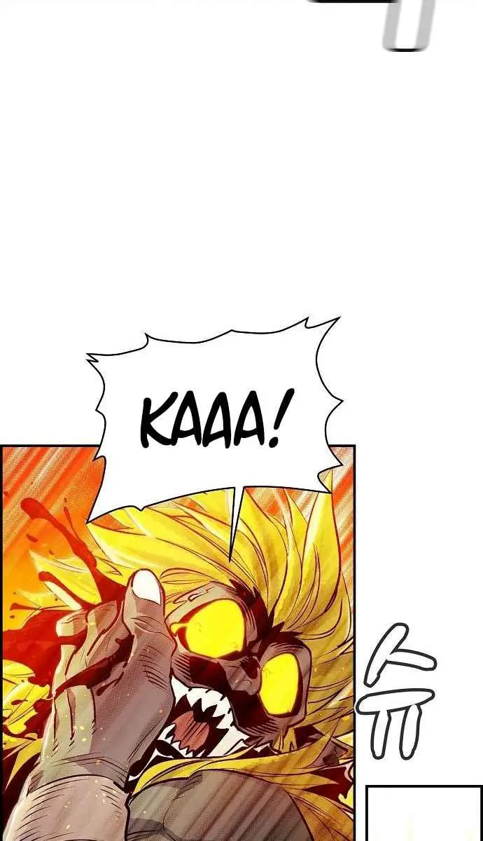 The Lone Necromancer Chapter 5 Page 117
