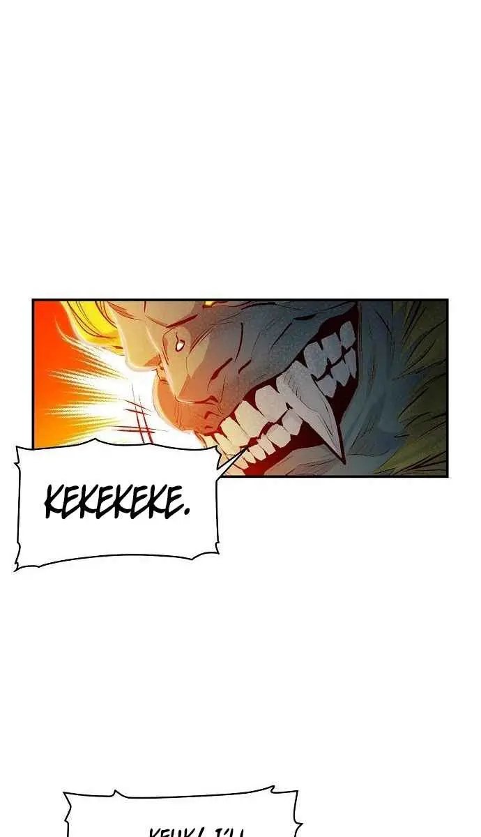 The Lone Necromancer Chapter 5 Page 124