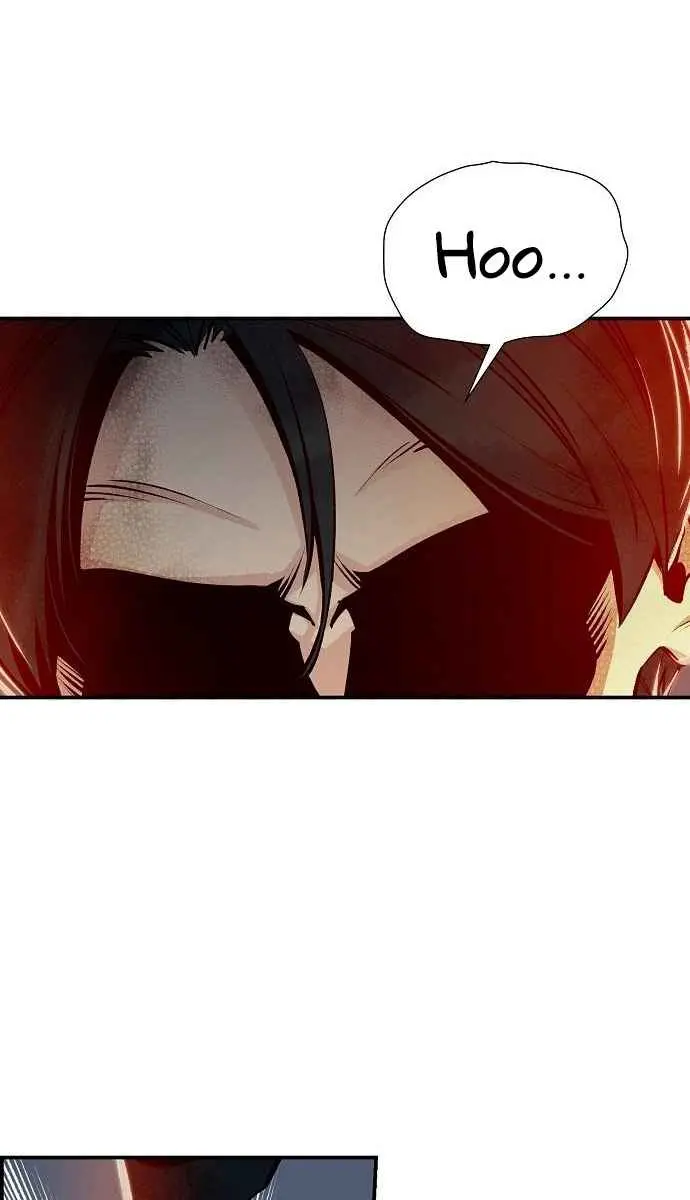The Lone Necromancer Chapter 6 Page 10