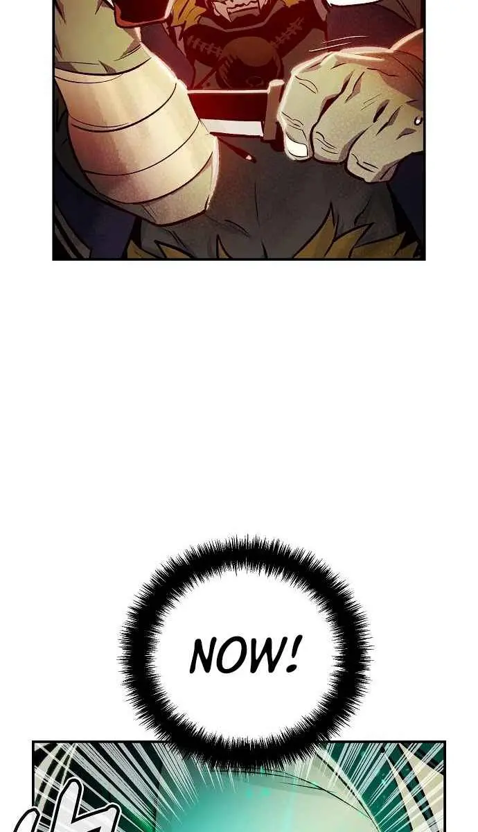 The Lone Necromancer Chapter 6 Page 46