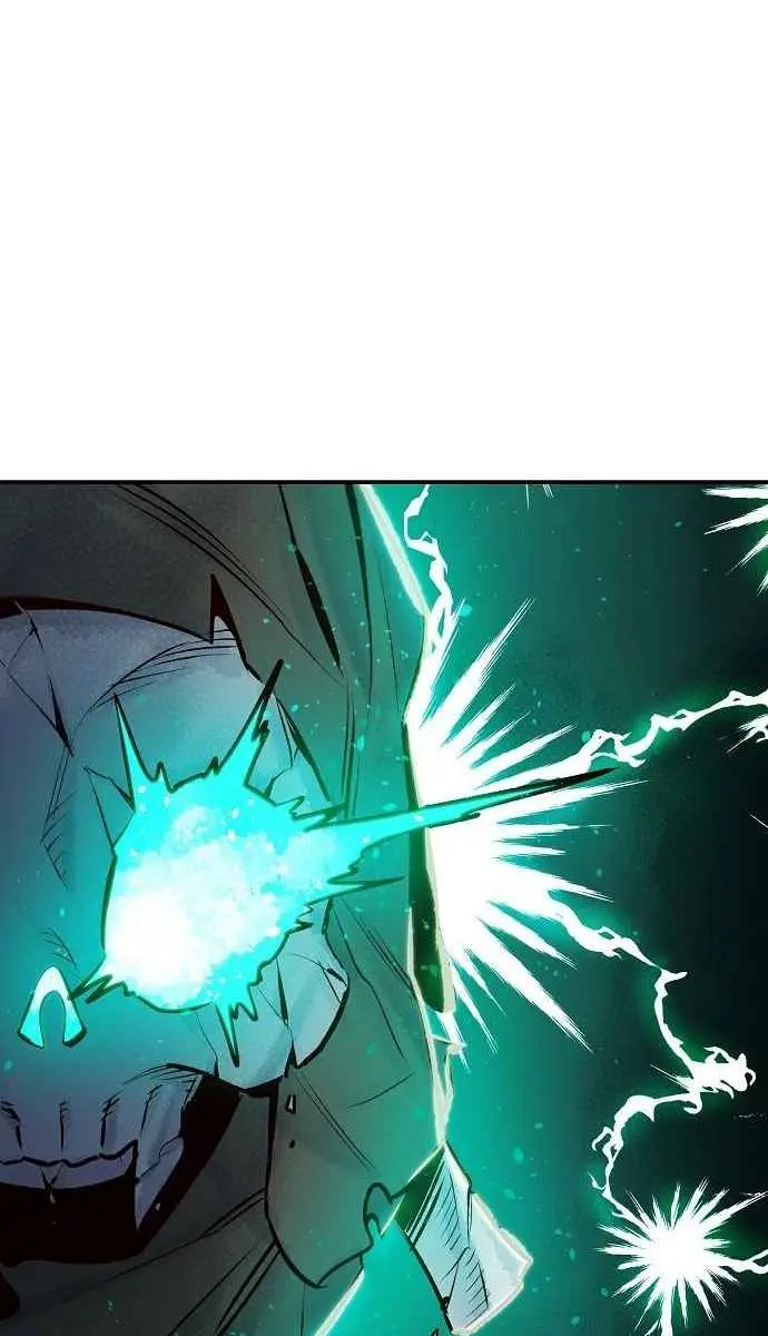 The Lone Necromancer Chapter 6 Page 48