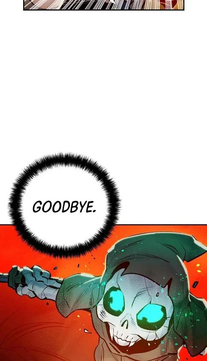 The Lone Necromancer Chapter 6 Page 50