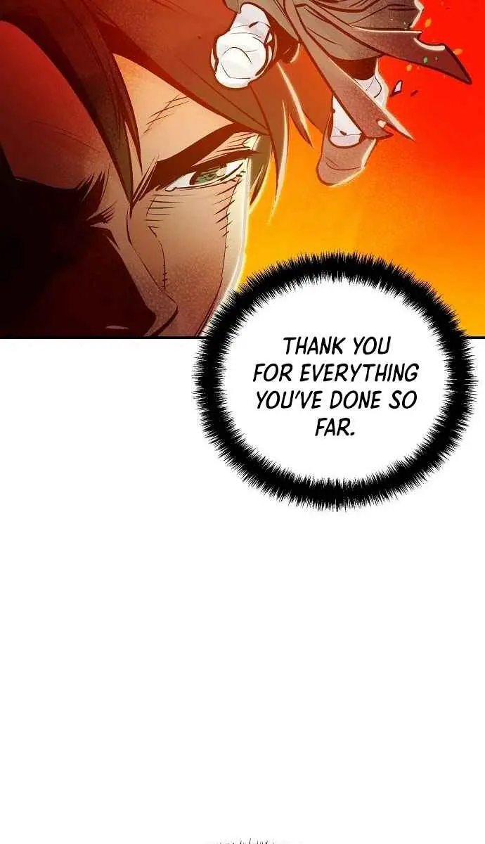 The Lone Necromancer Chapter 6 Page 51