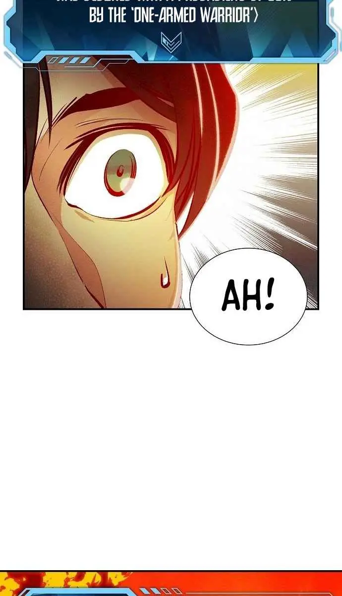 The Lone Necromancer Chapter 6 Page 61
