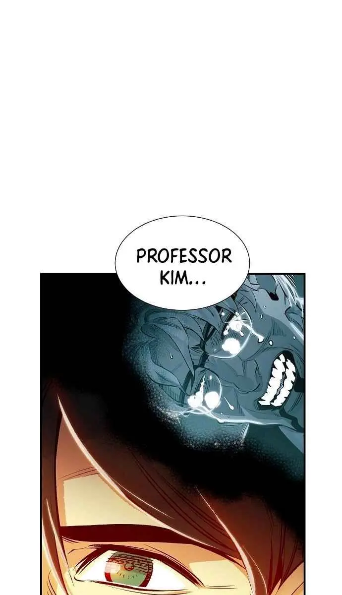 The Lone Necromancer Chapter 6 Page 85