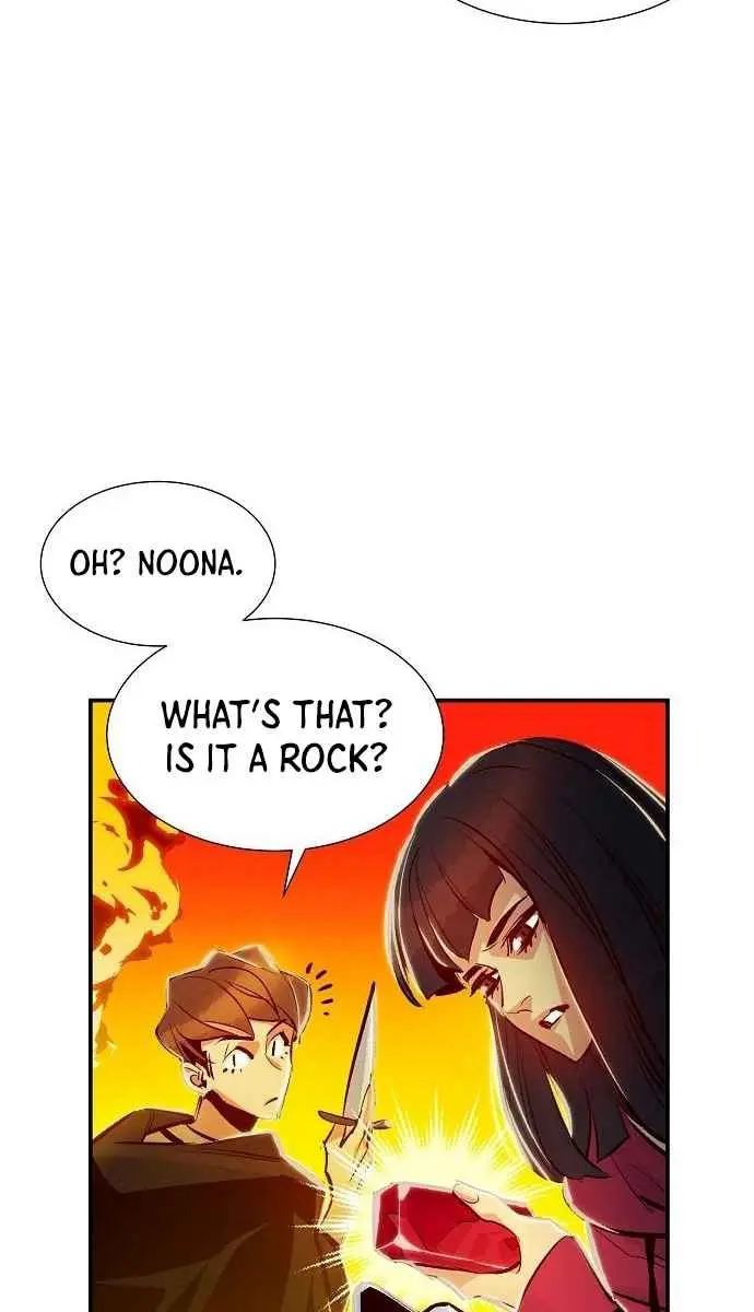 The Lone Necromancer Chapter 6 Page 93