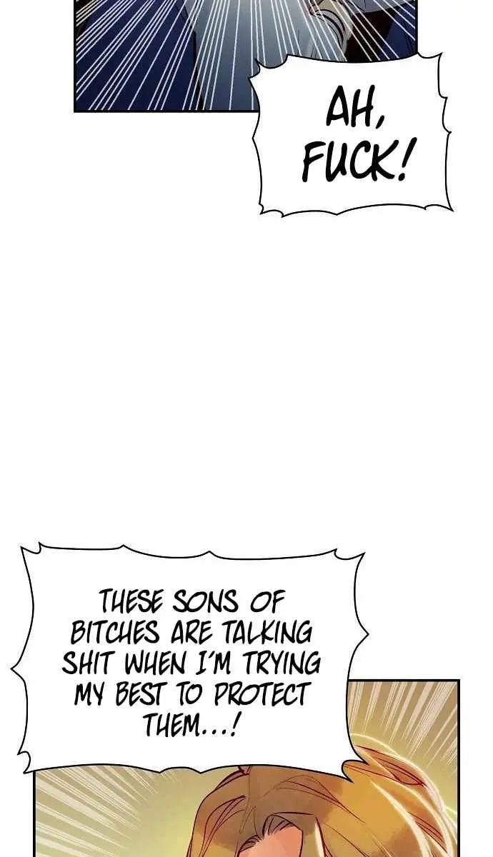 The Lone Necromancer Chapter 6 Page 107