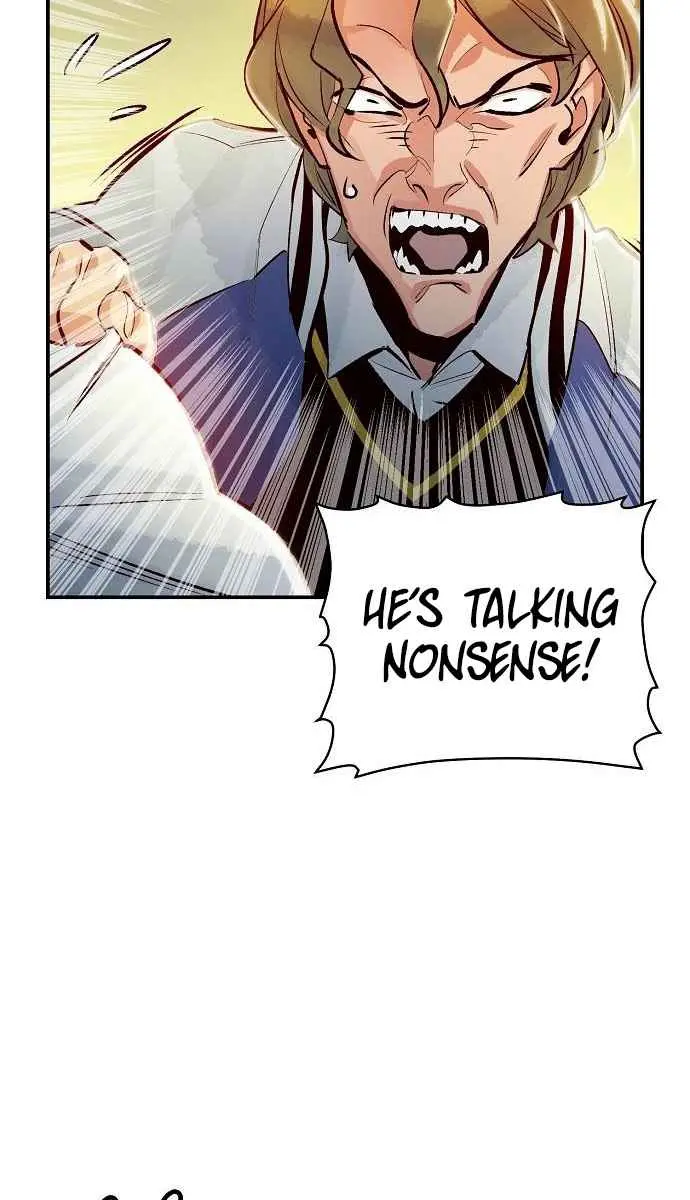The Lone Necromancer Chapter 6 Page 108