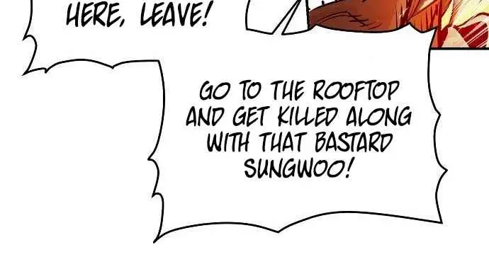 The Lone Necromancer Chapter 6 Page 114