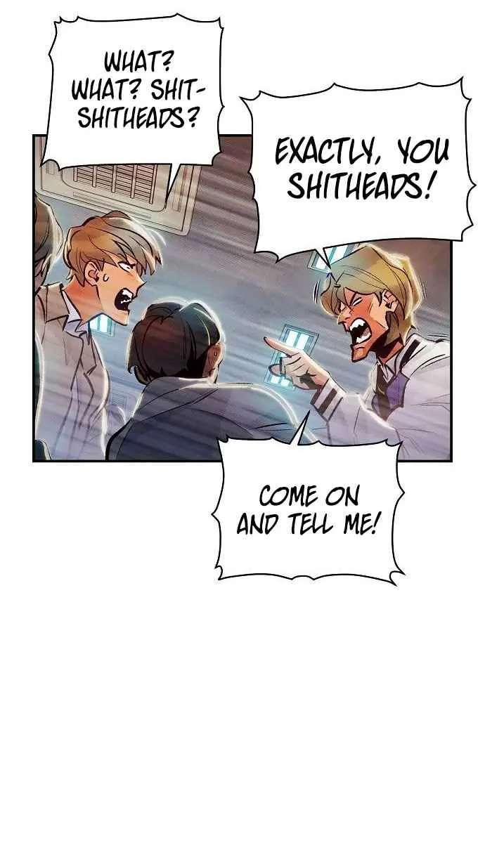 The Lone Necromancer Chapter 6 Page 118