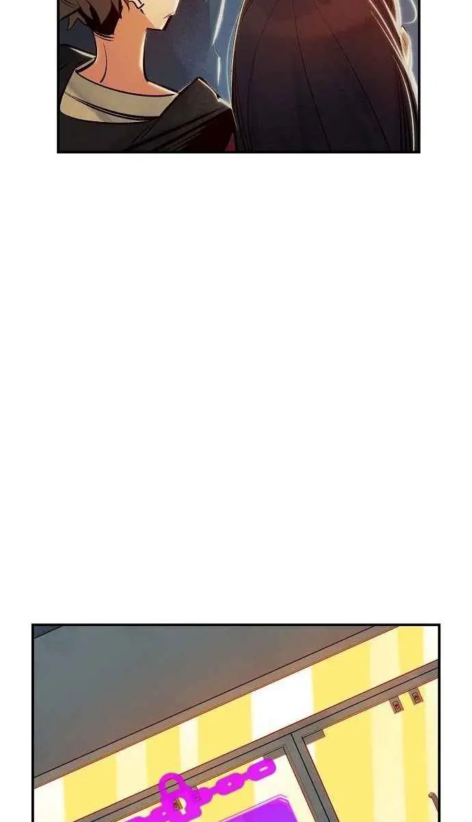 The Lone Necromancer Chapter 6 Page 128