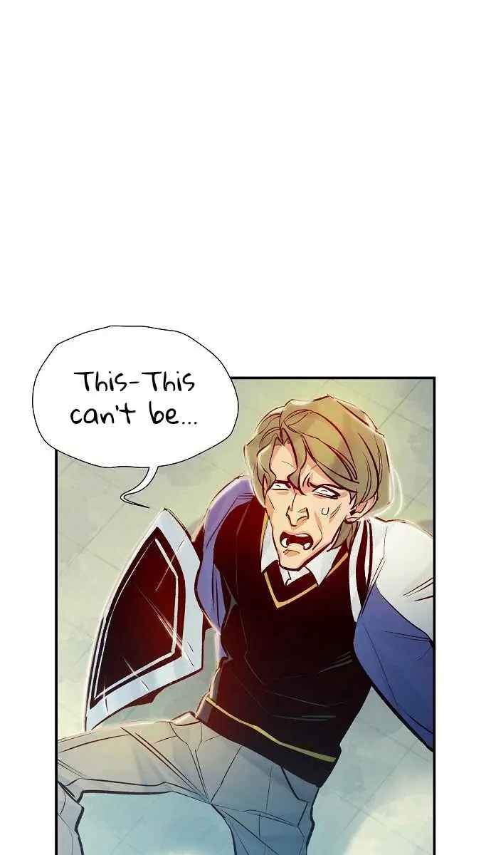 The Lone Necromancer Chapter 6 Page 132