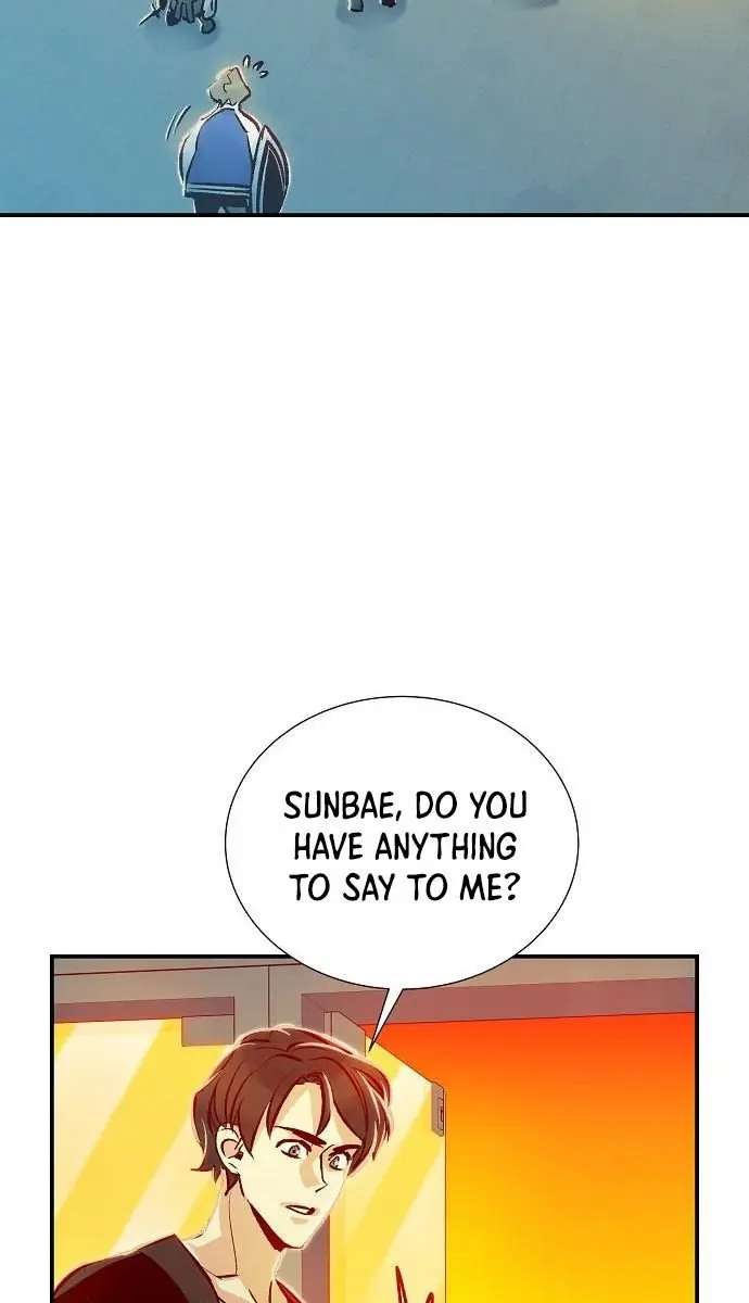 The Lone Necromancer Chapter 7 Page 8