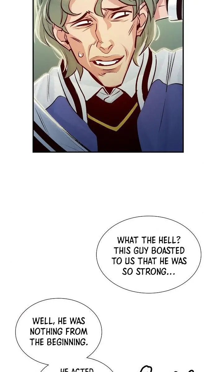 The Lone Necromancer Chapter 7 Page 10