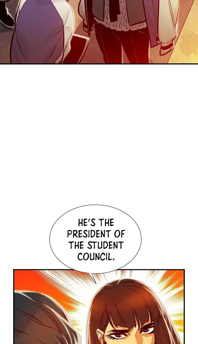 The Lone Necromancer Chapter 7 Page 32