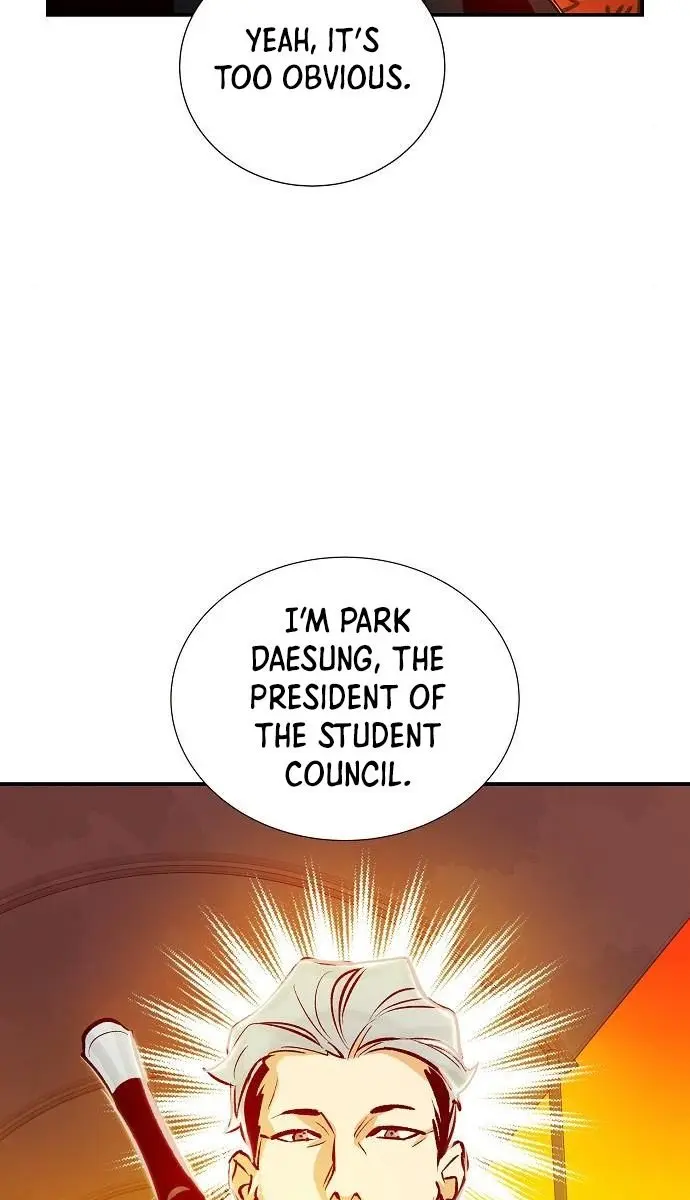 The Lone Necromancer Chapter 7 Page 35