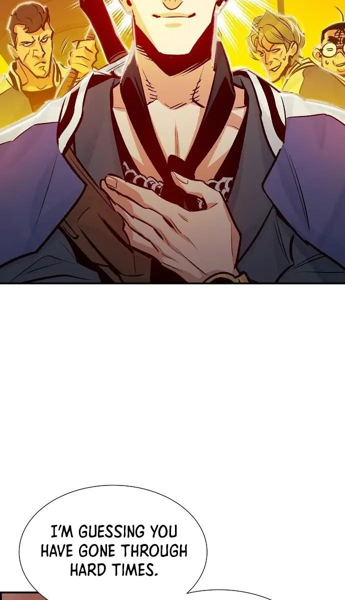 The Lone Necromancer Chapter 7 Page 36