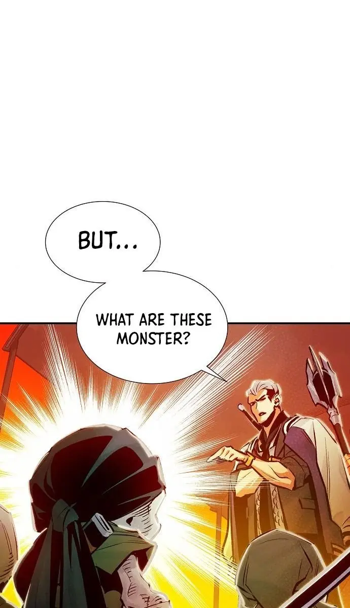 The Lone Necromancer Chapter 7 Page 38