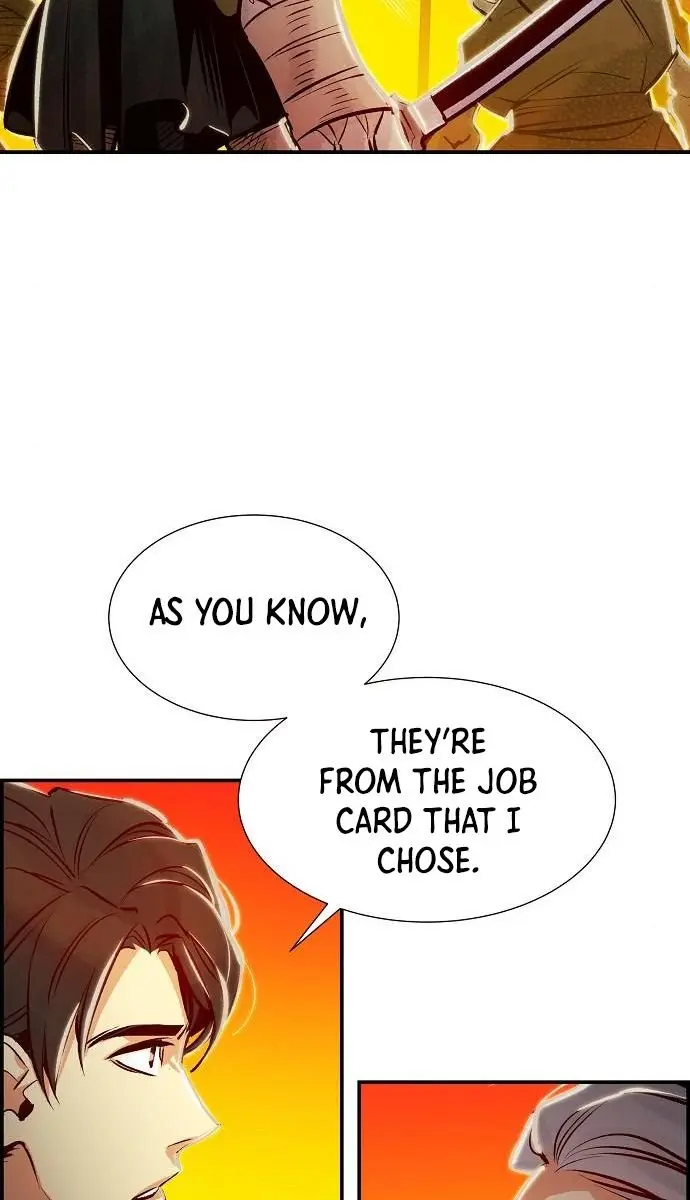 The Lone Necromancer Chapter 7 Page 39