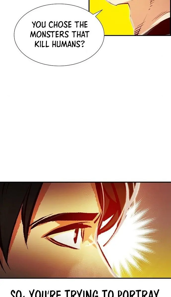 The Lone Necromancer Chapter 7 Page 41