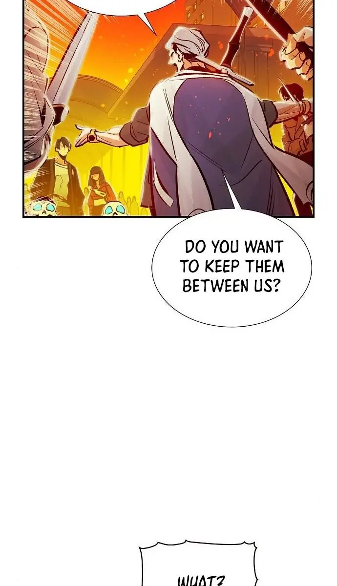 The Lone Necromancer Chapter 7 Page 45