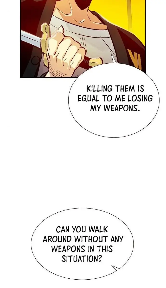 The Lone Necromancer Chapter 7 Page 49