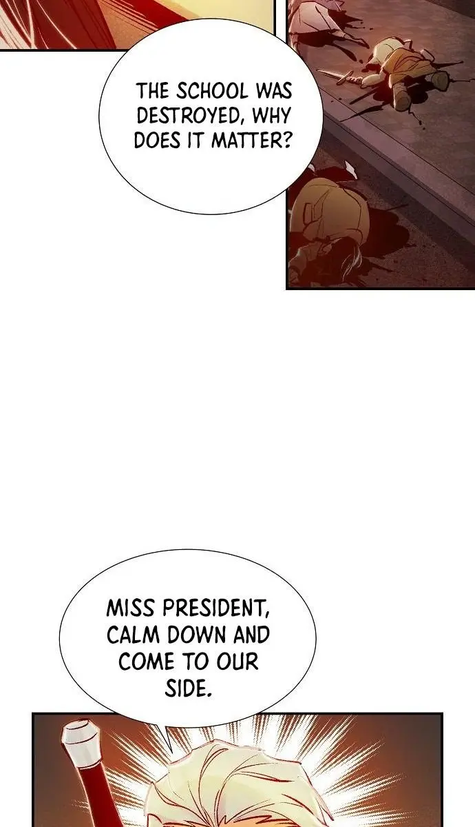 The Lone Necromancer Chapter 7 Page 58