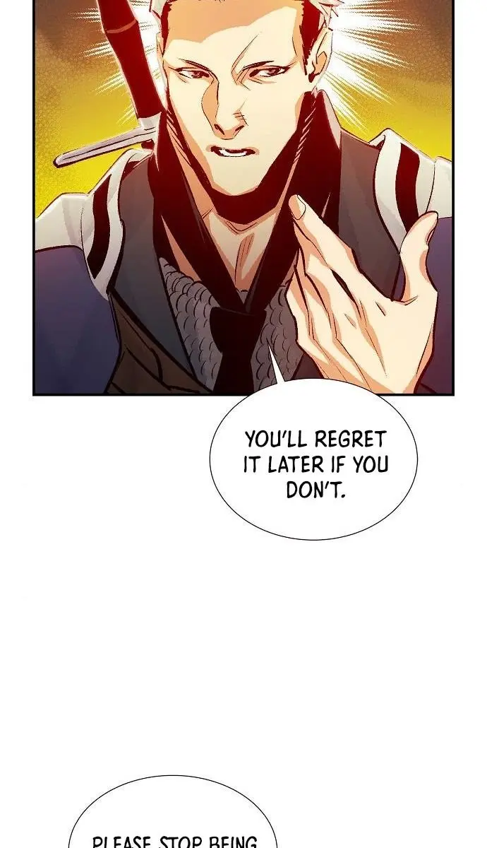 The Lone Necromancer Chapter 7 Page 59
