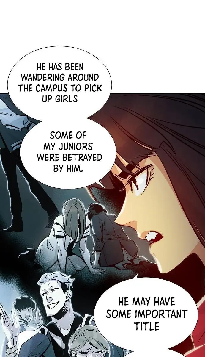 The Lone Necromancer Chapter 7 Page 69