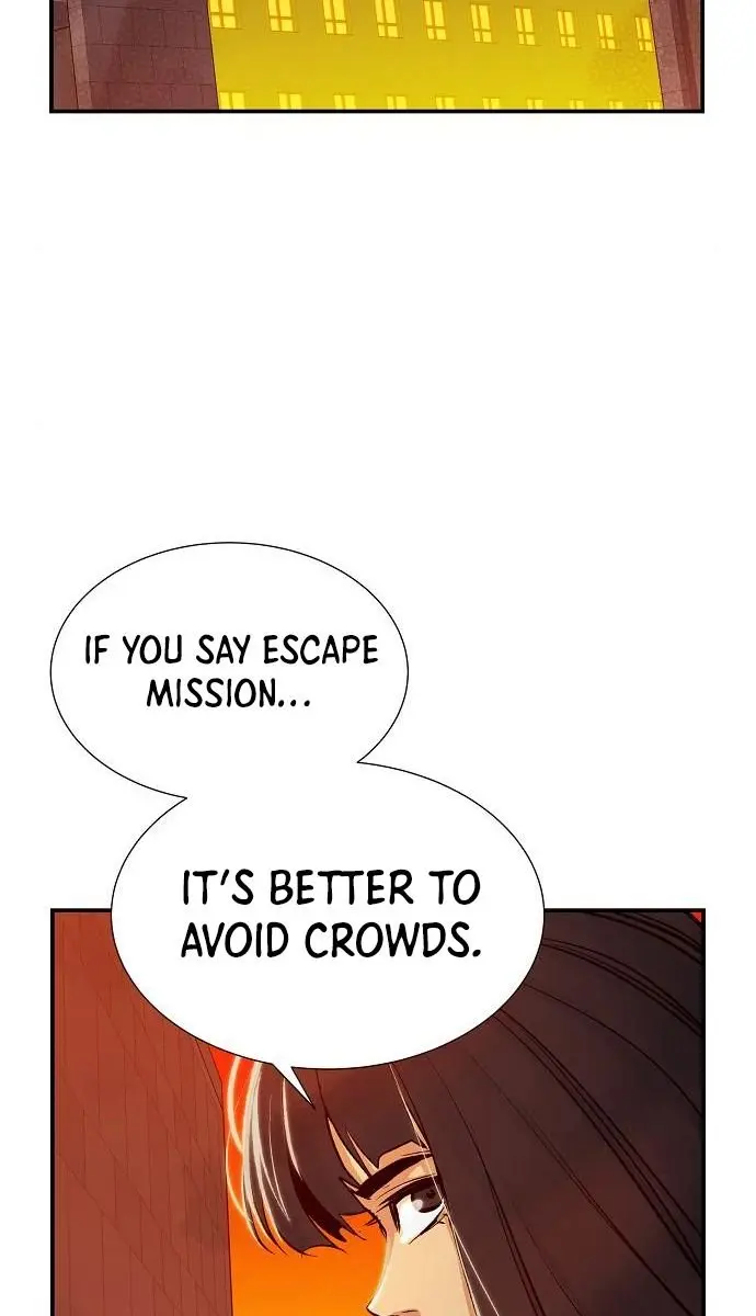 The Lone Necromancer Chapter 7 Page 72