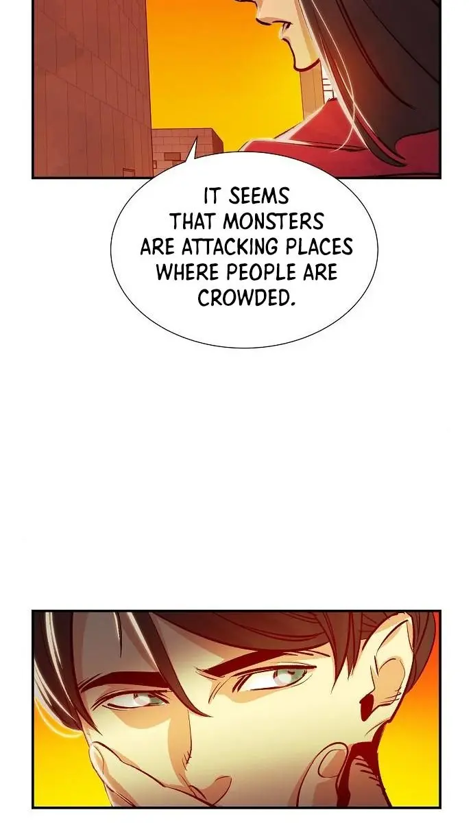 The Lone Necromancer Chapter 7 Page 73