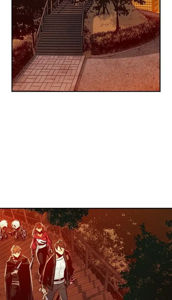 The Lone Necromancer Chapter 7 Page 76