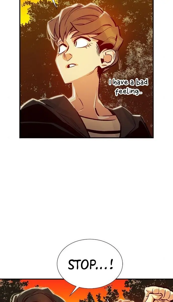 The Lone Necromancer Chapter 7 Page 78