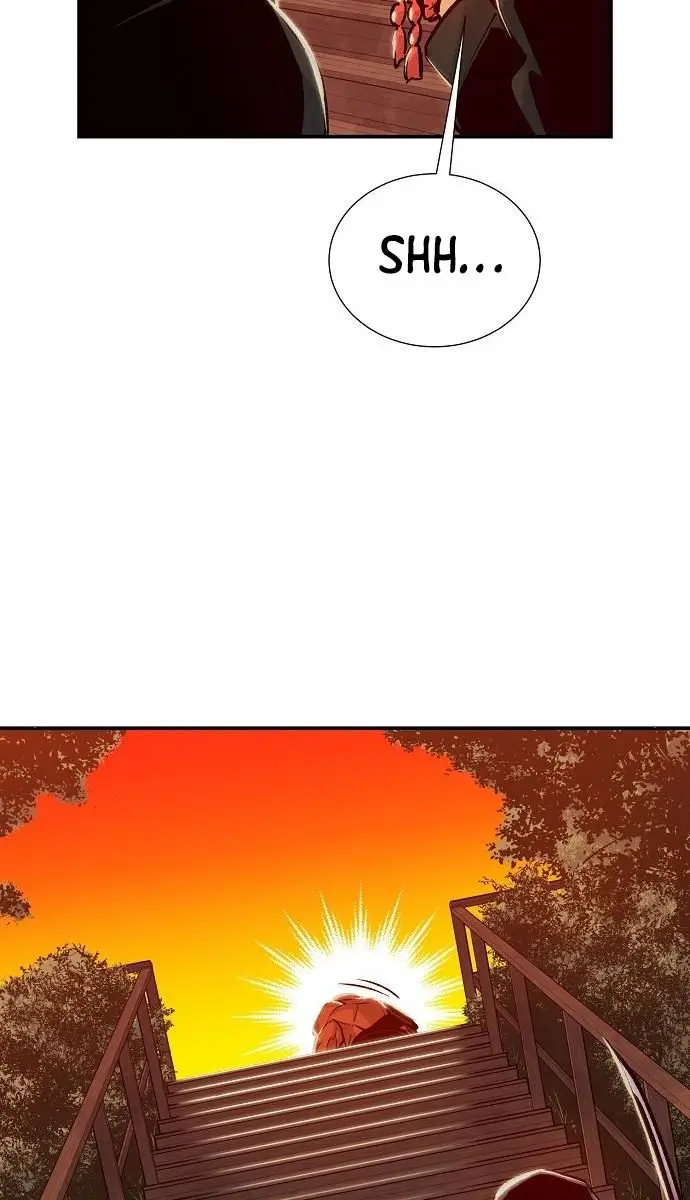 The Lone Necromancer Chapter 7 Page 81