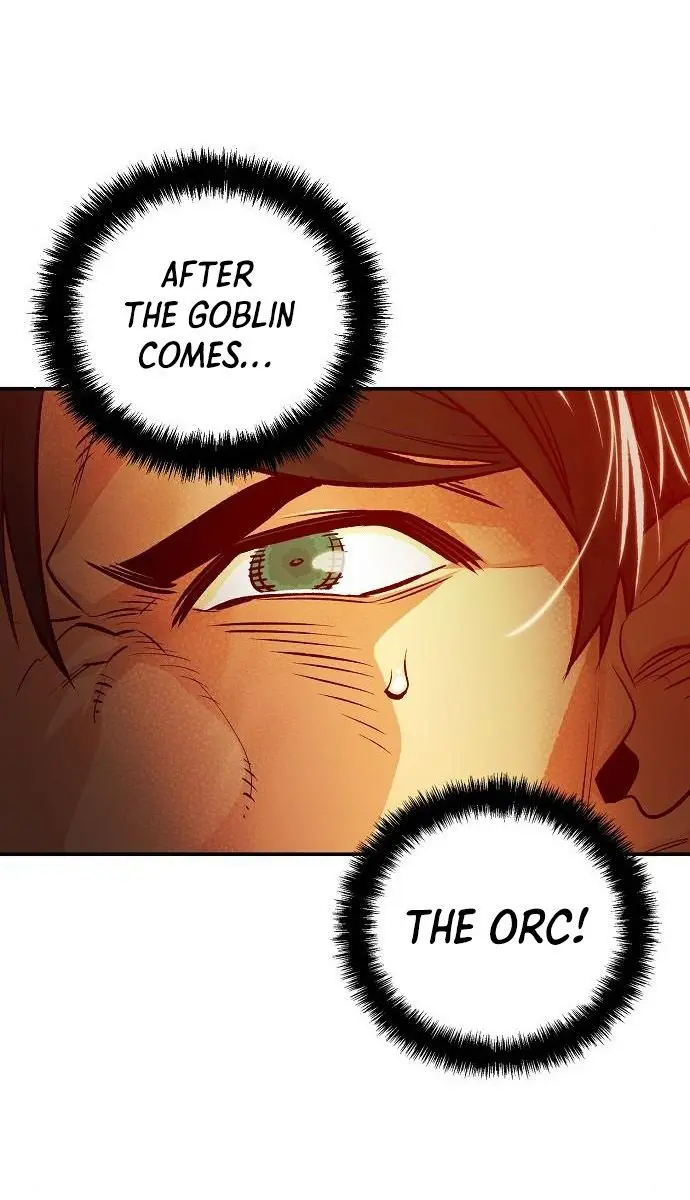 The Lone Necromancer Chapter 7 Page 89