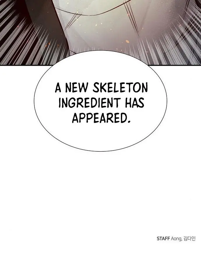 The Lone Necromancer Chapter 7 Page 95
