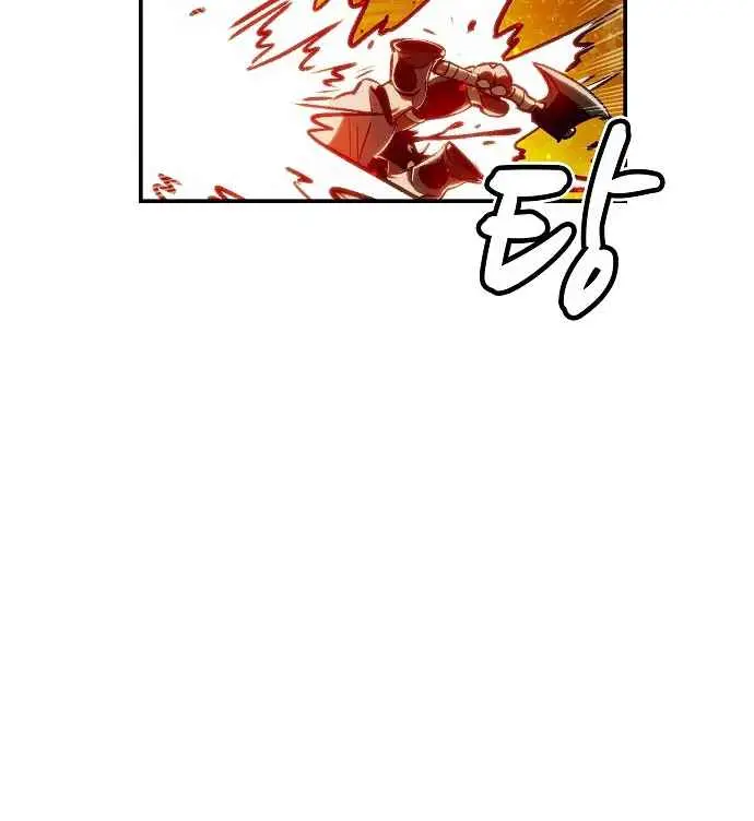 The Lone Necromancer Chapter 8 Page 30